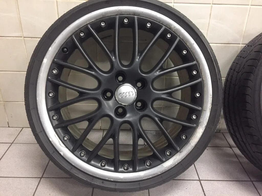 00 р 19. Sakura wheels 9135 r16. Koko kuture sl525. 00 р 19. 255.