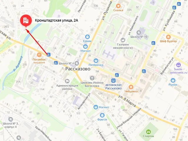 Рассказово центральный рынок. Г рассказово ул красноармейская 3. Рассказово номера телефонов. Рассказово номера телефонов. Рассказово номера телефонов.