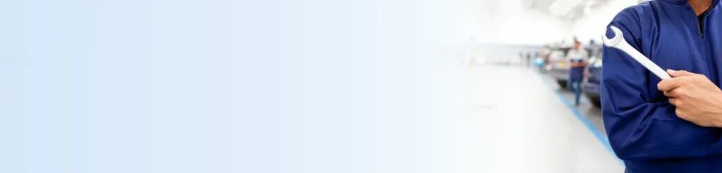 Шапка сайта. Шапка сайта телефоны. Бизнес фон для сайта. Шапка сайта телефоны. Шапка сайта телефоны.