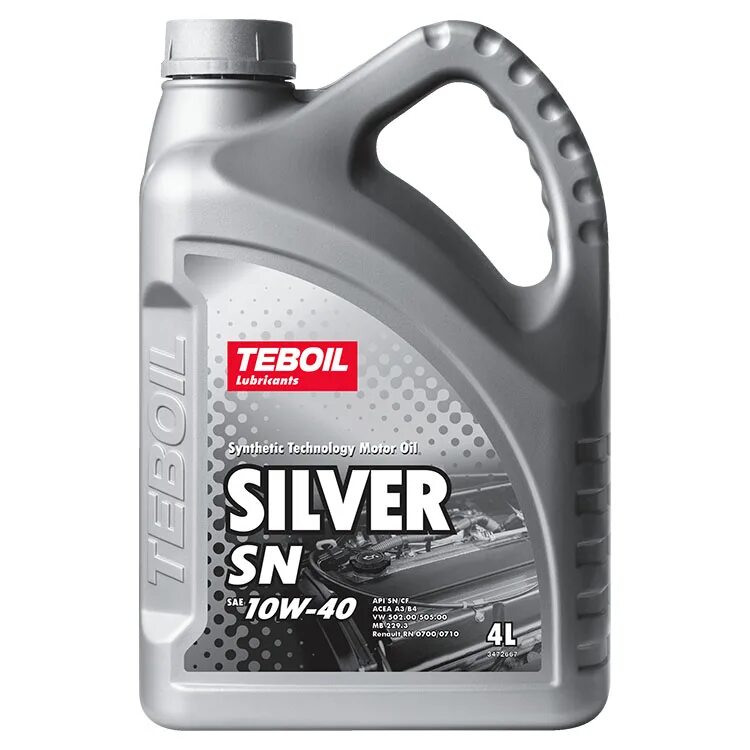 Teboil Silver SN 10w-40. Teboil Gold l 5w-30. Teboil Silver 5w-40. Teboil Silver SN 5w40.