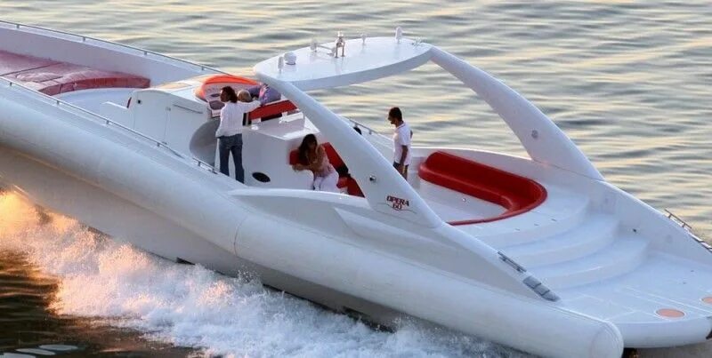 Opera 60. Opera 60. опера 3 браузер. опера браузер. риб big.