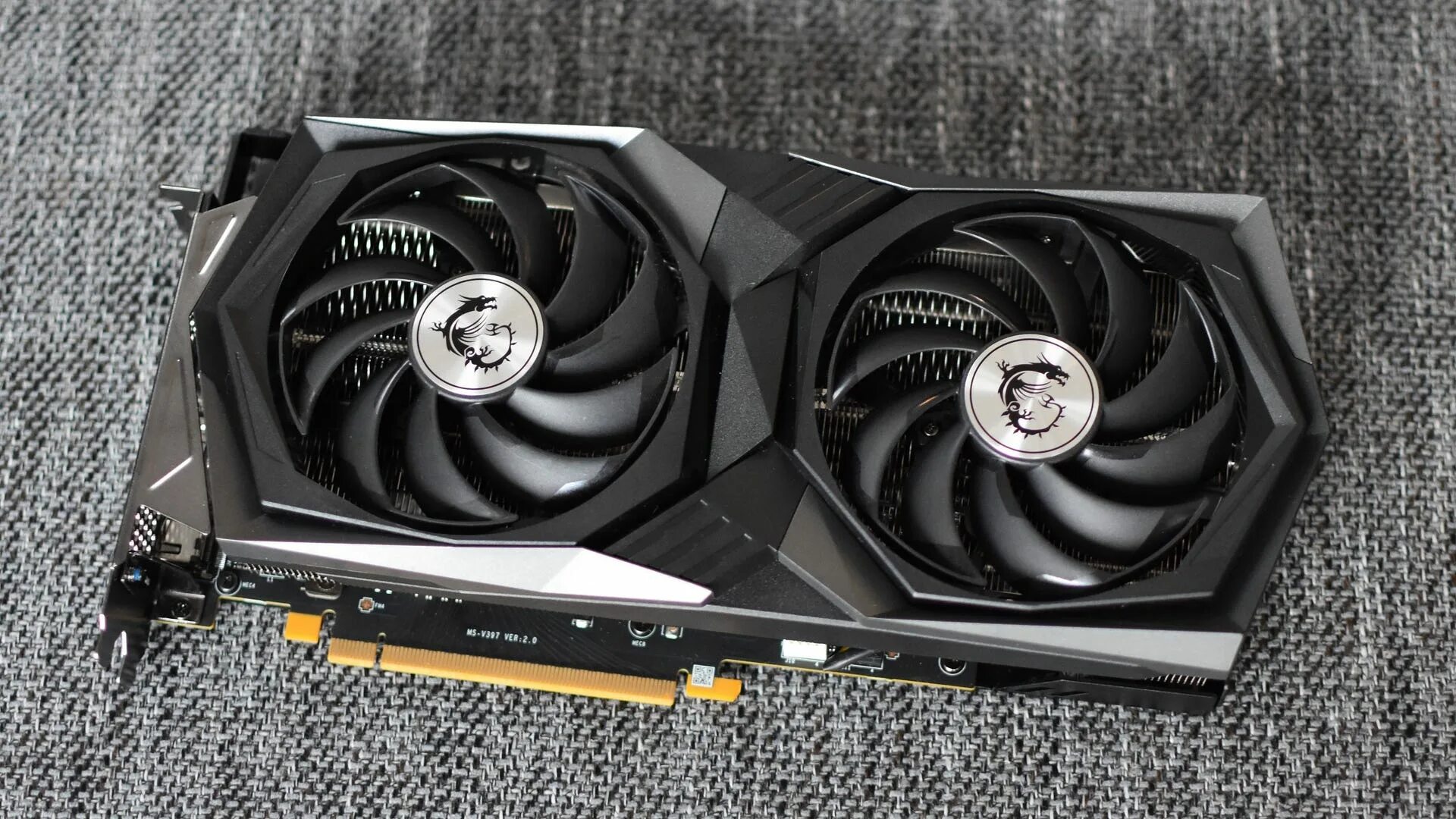 Nvidia rtx 3050. Geforce rtx 3050 характеристика. Rtx 3050 производительность. 3050 видеокарта характеристики. Geforce rtx 3050 характеристика.