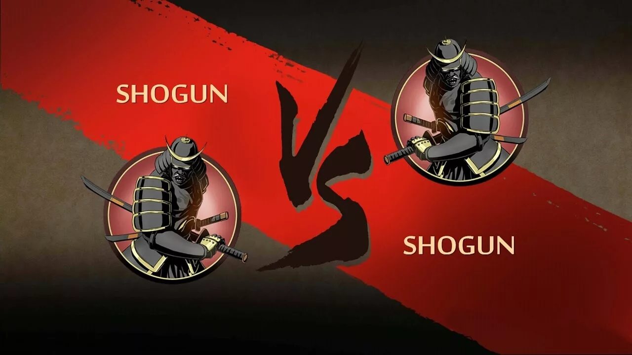 Сегун shadow. Сёгун shadow fight 2. shadow fight 2 сегун молодой. shadow fight 2 сёгун против сёгуна. бой с тенью 2 сегун.