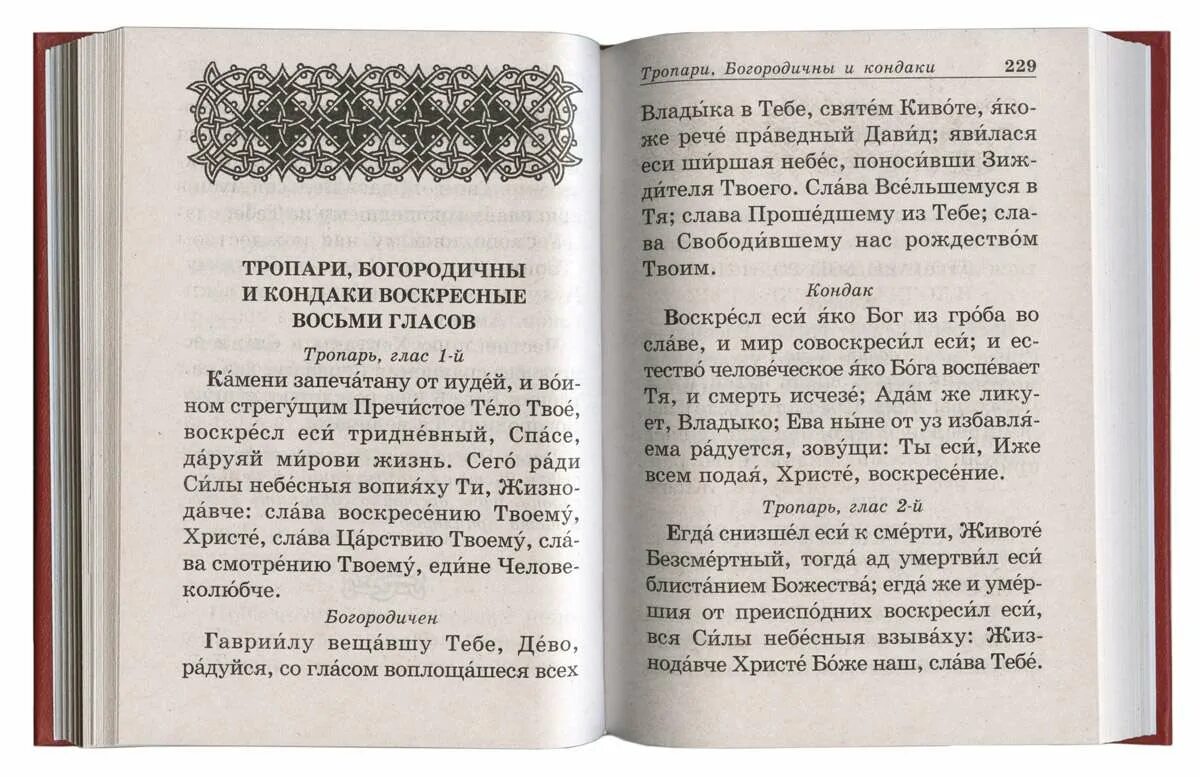 Тропари и кондаки воскресные. Тропарь глас 6. Пасхальный Тропарь и кондак. Тропари богородичны и кондаки воскресные восьми гласов.