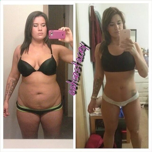 похудевшие на кето диете. как похудеть на кето. кетоновая диета до после. как похудеть на кето. кето диета для похудения.