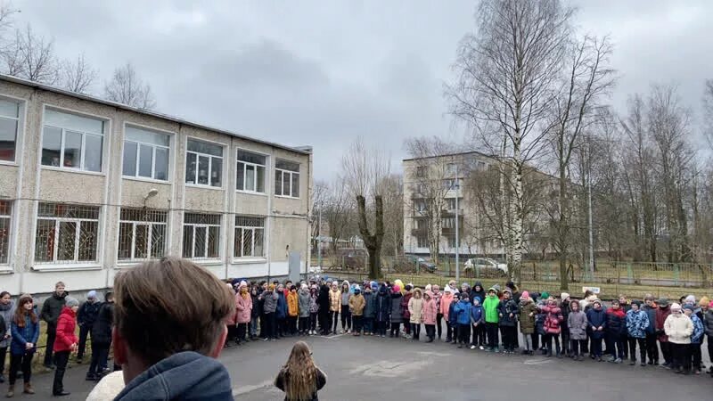 390 школа красносельского. 23 псч спб. 390 школа красносельского. 390 школа красносельского. 390 школа красносельского.