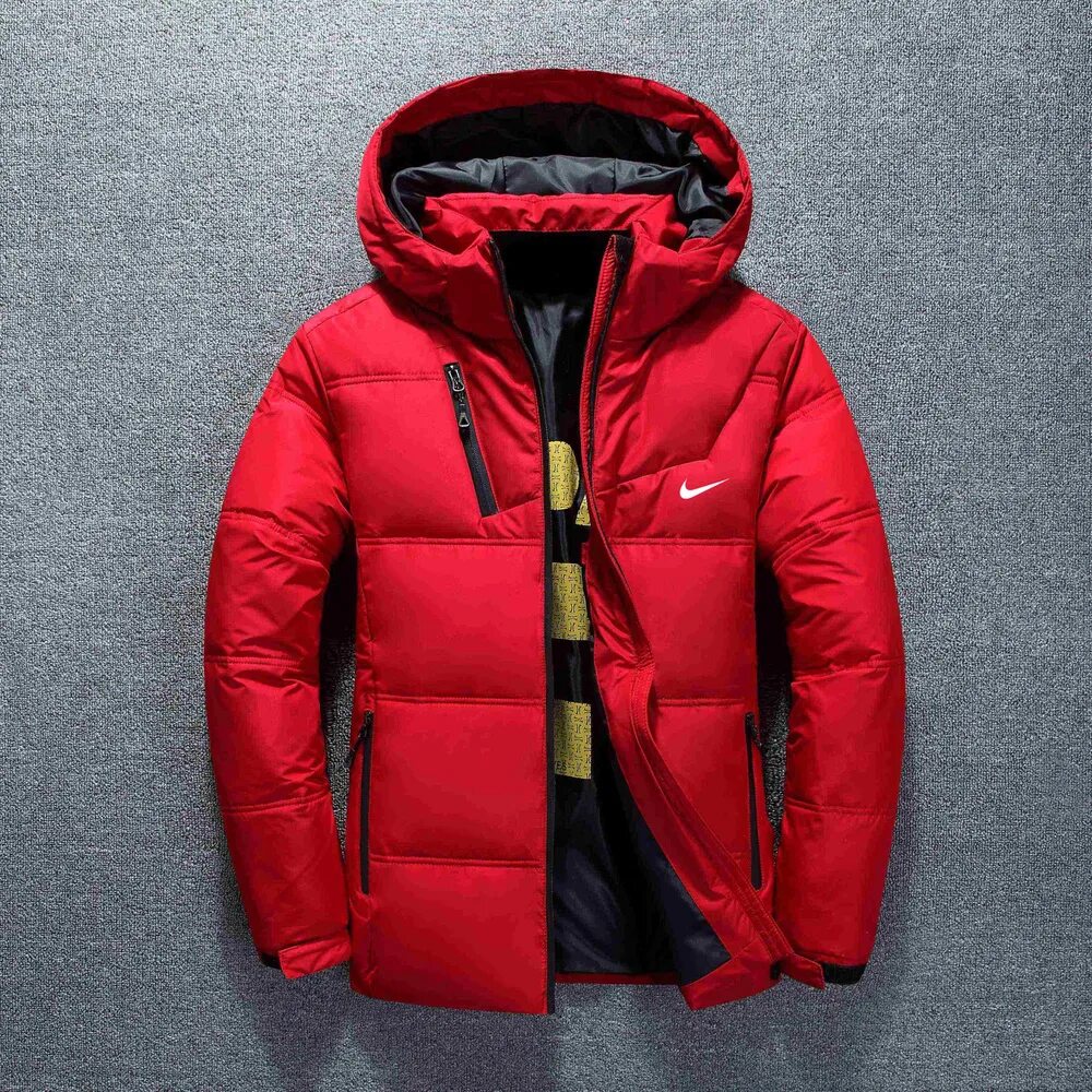 Пуховик сити классик мужской. Куртка зимняя мужская down jacket. Куртка зимняя удлиненная tiger force. Пуховики мужские новые. Пуховик rlx мужской.