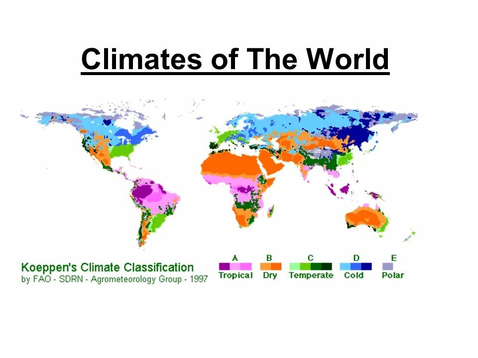 Different climate. Climate of the World. Different climates карта. Kinds of climate. СДШЬФЕ ЕНЗУЫ шт еру цщкдв.