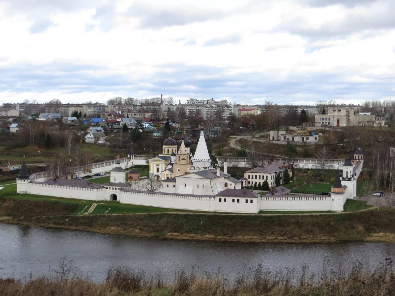 Городское поселение город зубцов. Зубцов Тверская область. Тверская Губерния зубцов. Городское поселение город зубцов достопримечательности.