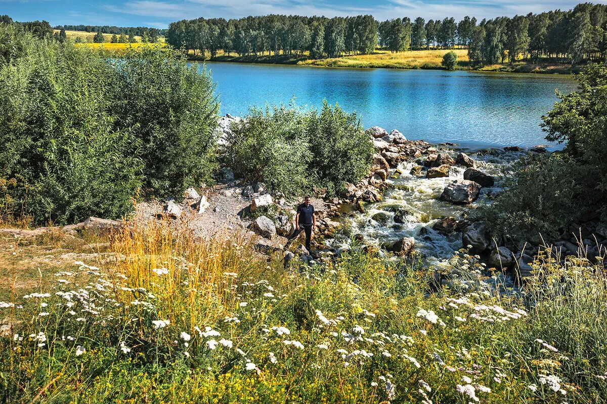 Река искитим. Озеро ложок Искитимский район. Ложок Новосибирская область природа. Искитим природа.