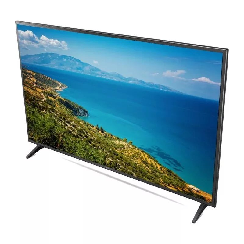 LG 49uk6200pla. Led LG 49uk6200pla. Телевизор LG 55uk6200pla.