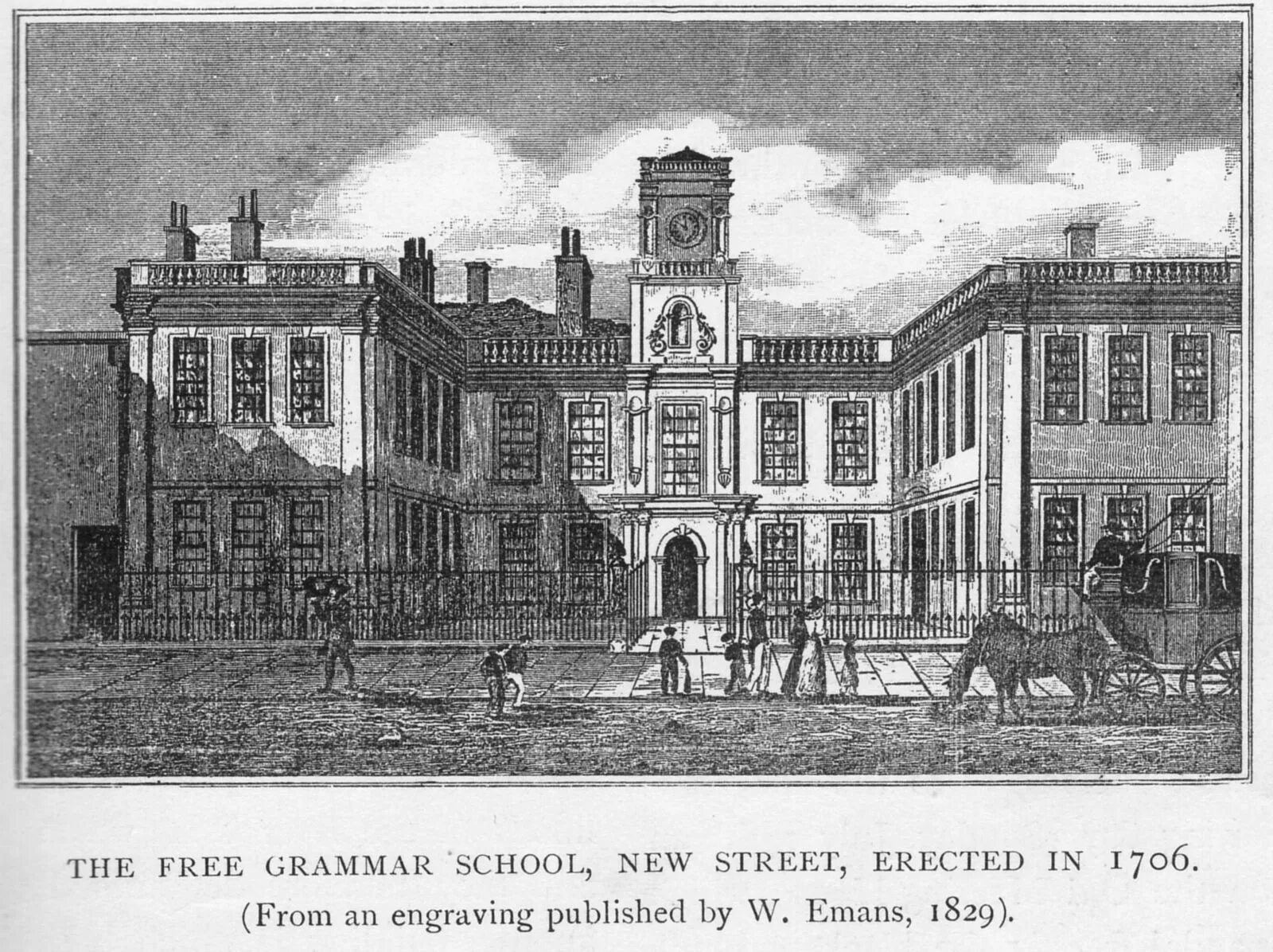 Школы англии 20 век. Школьная форма в the king’s school canterbury. Школы англии 20 век. Школы англии 20 век. Школьная форма в англии госпиталь христа.