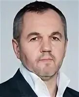 Проректор рта. Тарасов игорь александрович мирэа. проректор рту мирэа игорь тарасов. тарасов игорь александрович москва.