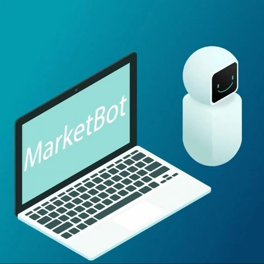 Бесплатные аи боты. АИ маркетинг. Ai marketing картинки. АИ маркетинг Маркет бот. Маркетинг лого.