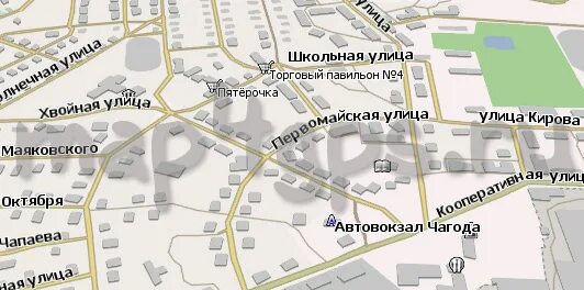 Хвойная карта улиц. Герб поселок хвойная. Хвойная карта улиц. Хвойная новгородская область карта. Хвойная карта улиц.