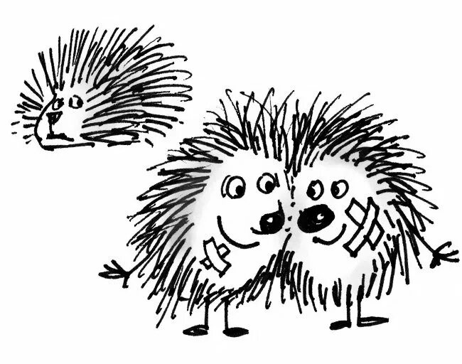 ежик рисунок. ежик акварелью. еж акварелью. ежик картинка. ежик мультяшный.