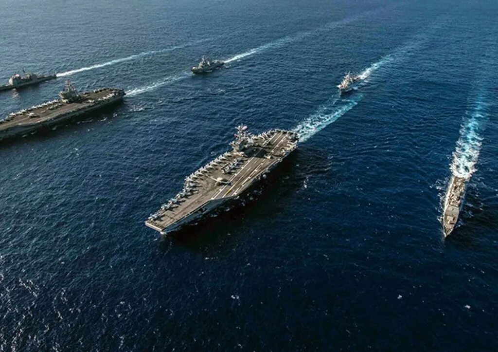 Ауг авианосная ударная группа. Вмс сша. Вмс сша сан-антонио корабль. Американская эскадра. 5-я средиземноморская эскадра кораблей вмф.