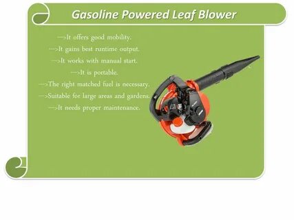 Blower перевод