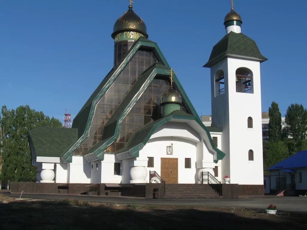 Боровск музей храм. Владимирский собор удомля. Шереметьевский собор в ростове. Церковь иоанна предтечи в толчкове. Церковь храм в районе царицыно.