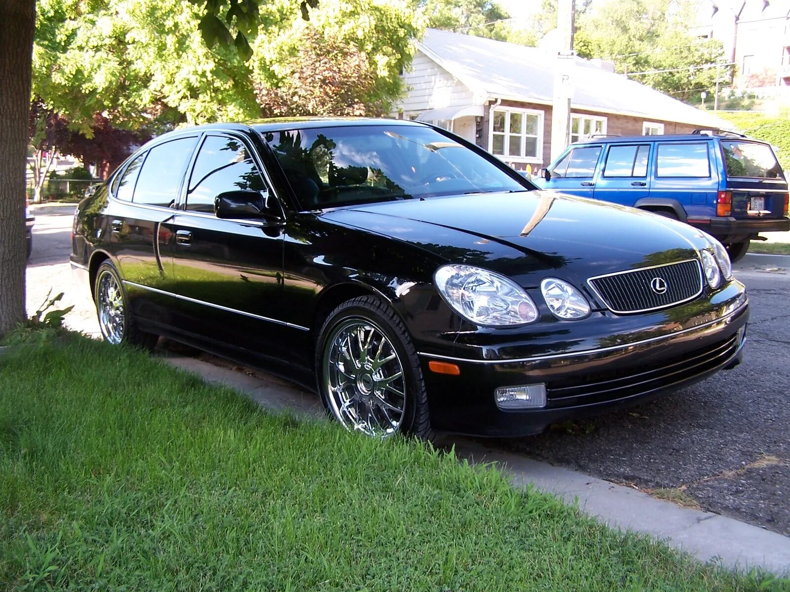 Gs 2000. Gs300 2000. лексус gs300 2000. lexus gs 2000. lexus gs 300 2000 года.