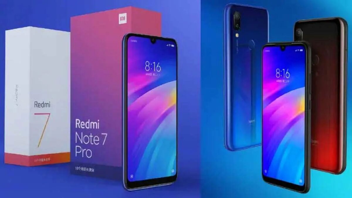 Redmi note 7 версия. Xiaomi Redmi Note 7 Pro. Сяоми редми m1901f7g. Redmi 7 narxi. Redmi 7 Pro narxi.