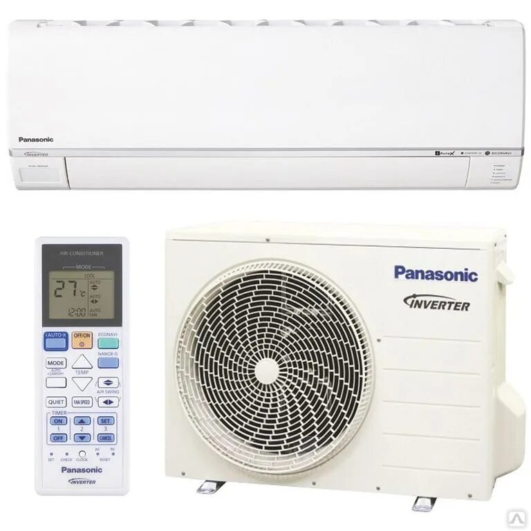 Сплит инвертор. Сплит-система panasonic cs/cu-be20tkd. panasonic cs/cu-be25tke. настенная сплит-система panasonic cs/cu-be25tke. panasonic cs/cu-tz60tkew.