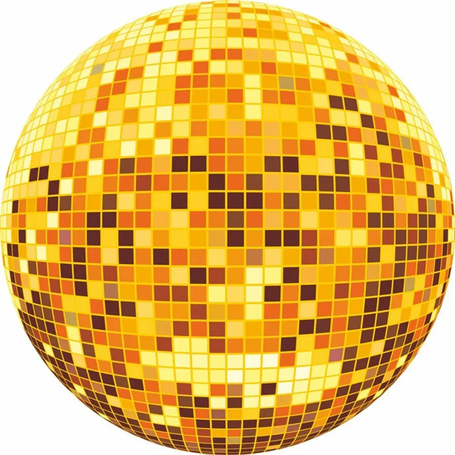 Диско бот. Диско шар. Диско шар на белом фоне. Золотой диско шар. Дискотечный шар золотой.