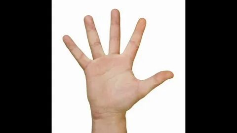 Прозадағы ең сексуалды конфессиялар