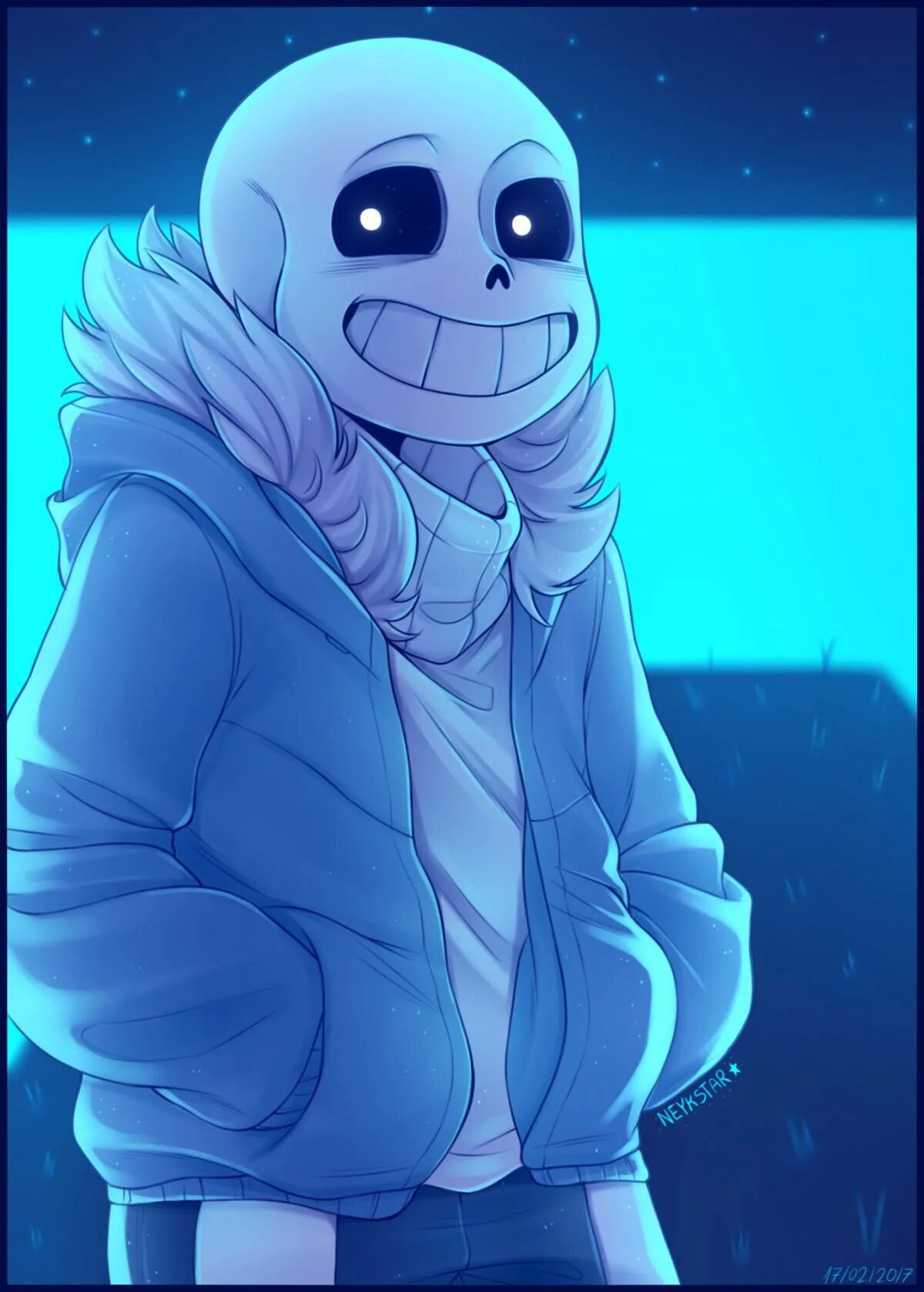Санса андертейл. Санс (undertale). Original sans. Санса андертейл. Санс (undertale).