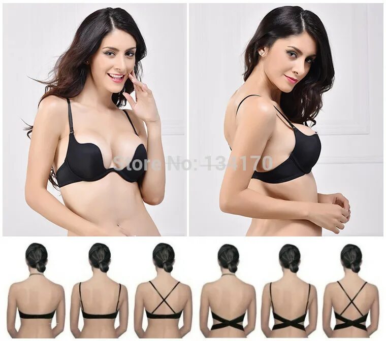 Бюстгальтер с открытой грудью. Как правильно одевать бюстгальтер. Как правильно одевать бюстгальтер. Неправильная посадка бюстгальтера. Неправильная посадка бюстгальтера.