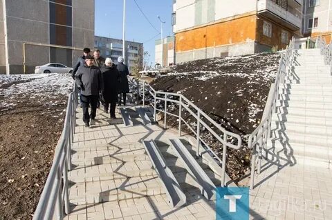 Нижнее черепаново