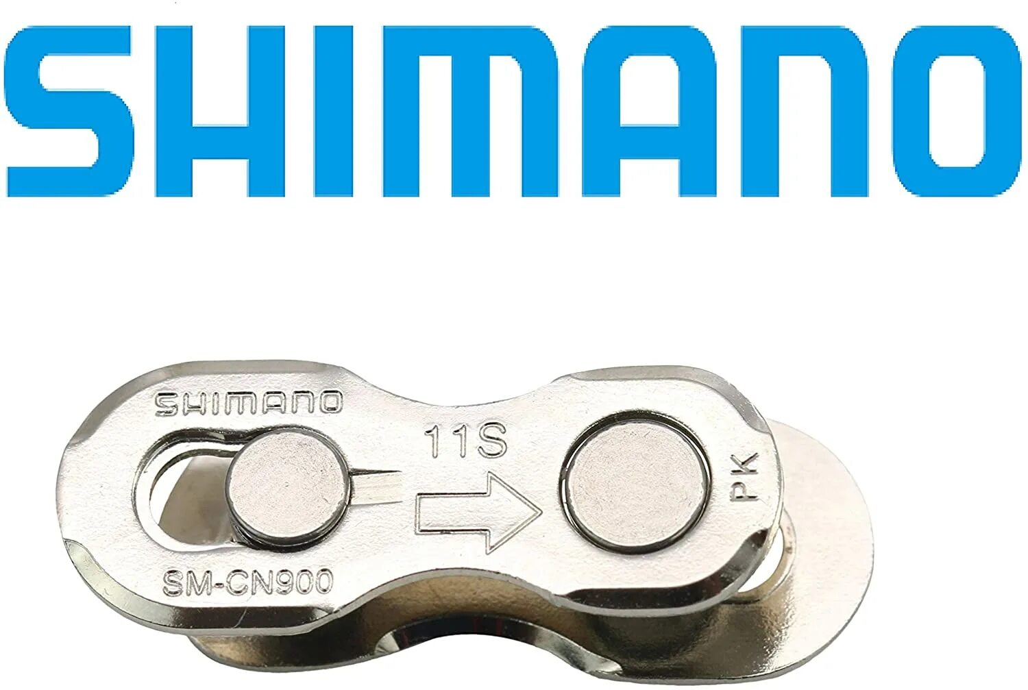 Велосипедная цепь без замка. Замок цепи Shimano HG 12. Замок для цепи Shimano 10. Замок цепи Shimano XTR. Замок цепи Shimano dura Ace.