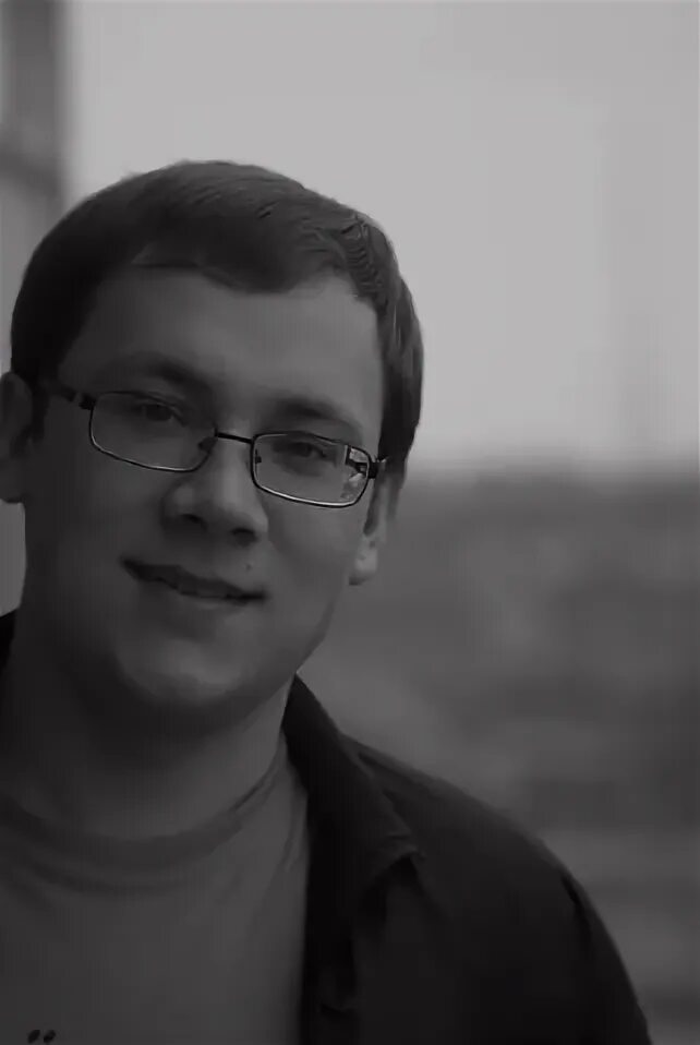 Васильков омск. Васильков омск. Васильков омск. Васильков омск. Васильков омск.