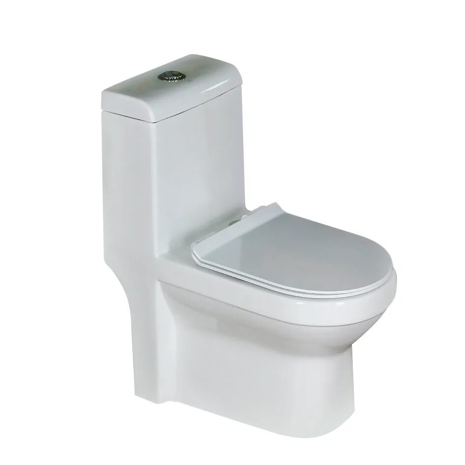 Туалет мелан. Унитаз-моноблок melana 800-2011d. Grohe melana унитаз. Унитаз-моноблок melana 800-2011d. Унитаз подвесной melana mln-b2380.