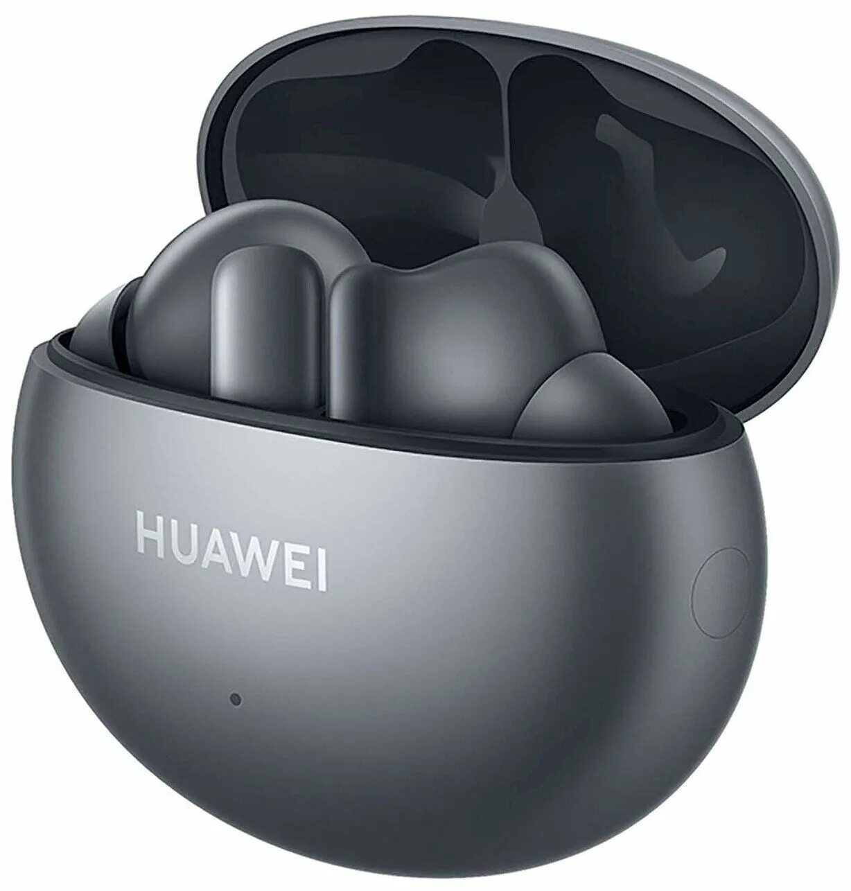 Наушники Хуавей 4i. Huawei 4i наушники беспроводные. Хуавей фрибадс 4i. Huawei freebuds 4i true Wireless Silver Frost (t0001). Купить хуавей фрибадс