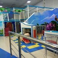 Айсберг клуб махачкала. Айсберг клуб махачкала