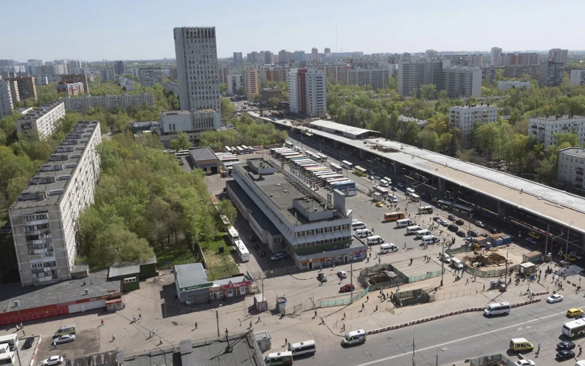 Автовокзал Щелковское 75. Московский автовокзал Щелковский. Центральный вокзал Щелковский. Автовокзал "Щелковский", метро Щелковская; шоссе Щелковское; дом 75. Сайт щелковского автовокзала москва