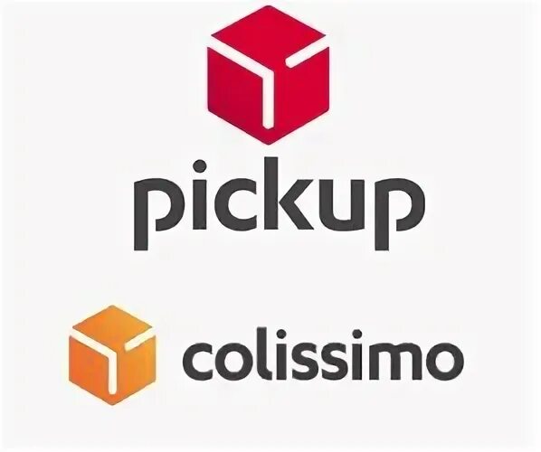 Прыжок вверх. Мустанг быстрые и громкие. Jay3. Walk quickly. Pick up the pace.