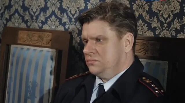 королева бандитов 14. королева бандитов 14. королева бандитов 14. королева бандитов 14. королева бандитов 14.