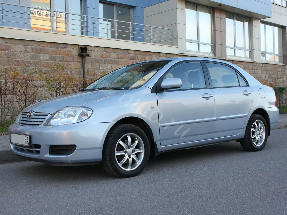 Тойота королла 2006 год 120 кузов. Тойота Королла 2006 седан. Toyota Corolla 2006 e120 седан. Toyota Corolla 2006. Toyota Corolla 2006 седан.