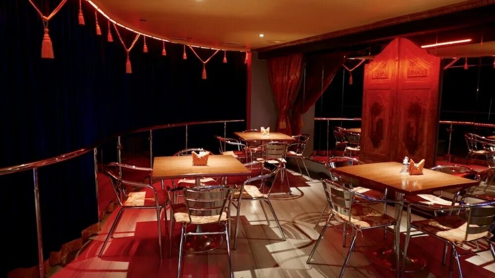 боулинг смоленская. карманицкий переулок 9 боулинг. бибабо боулинг. боулинг клуб бибабо в москве. бибабо боулинг.