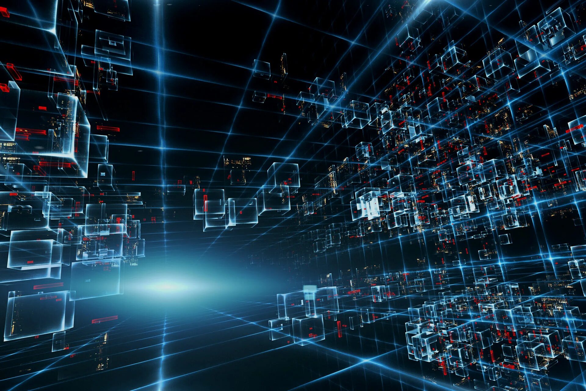 Фон гибер пространство. Цифровой фон. Кибер пространства. Кибер пространства. Кибер пространства.