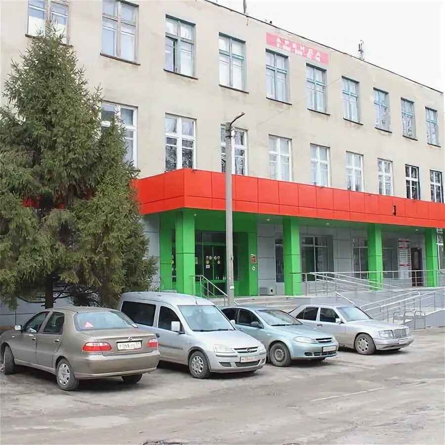 дом семенова спб. большая санкт петербургская 33. б садовая 45б ростов на дону. белгород улица садовая 45б. садовая улица 45.