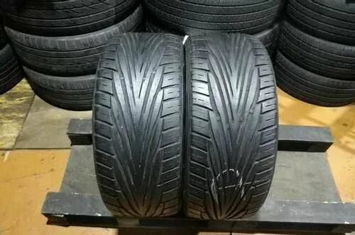 225. Автомобильная шина uniroyal rainsport 1 225/40 r18 92w летняя. Lassa competus winter. 225. Автомобильная шина kleber krisalp hp2 245/45 r18 100v зимняя.