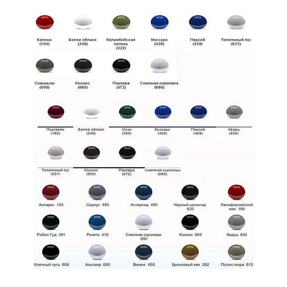 цвет сине-зеленый металлик ваз 2115 код краски. белые цвета автоваза. серебристо сине зеленый ваз 2110 код краски. таблица кода цвета ваз 2115. таблица цветов автоваз 2110.