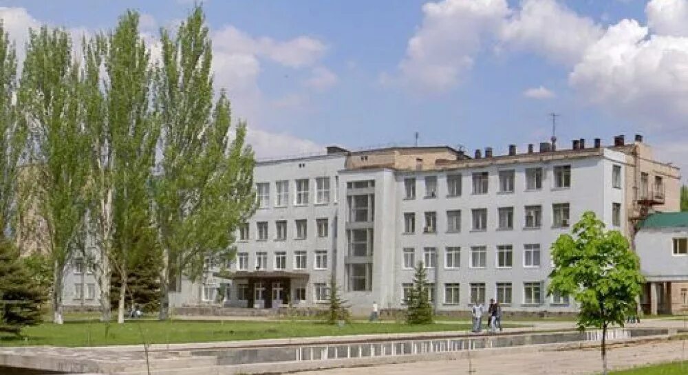 Луганский государственны. Луганский государственный медицинский университет. лгму им. святителя луки. рубежанский мед институт. лгму фото.