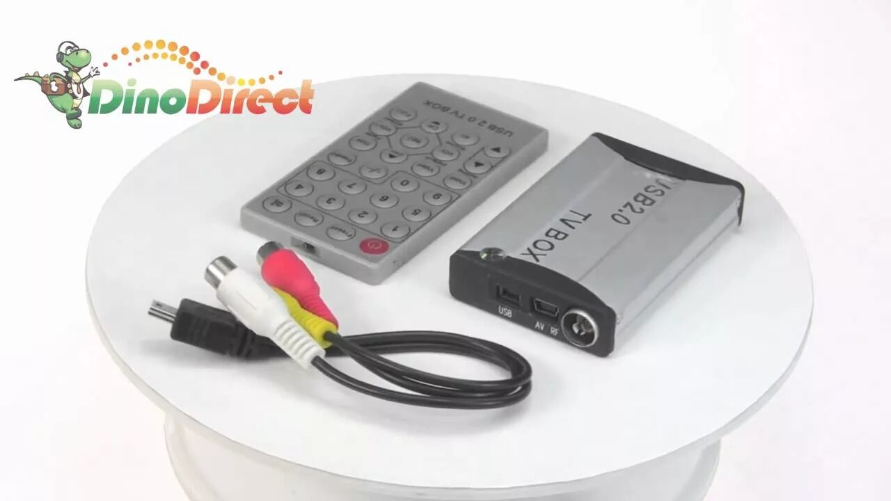 Tv usb 2. Адаптер для видеозахвата easycap. Tv usb 2. Easycap%20usb%202. Easycap usb 2.