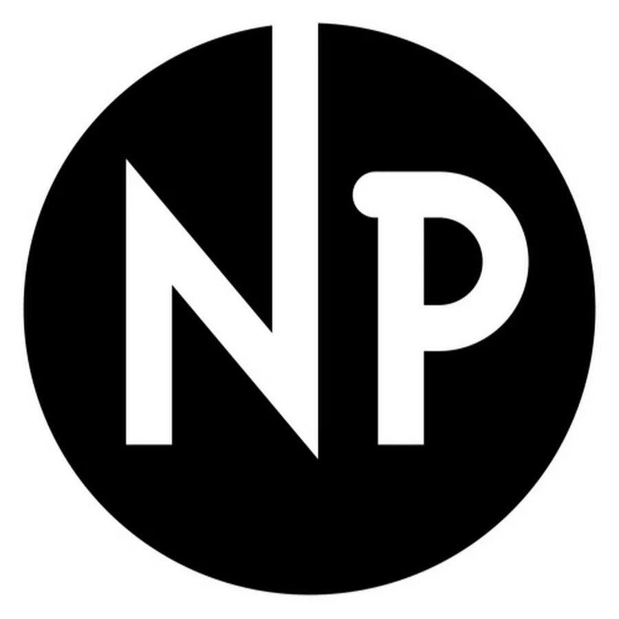 N p design. "np" буквы. Pdesign. Логотип. N p design.