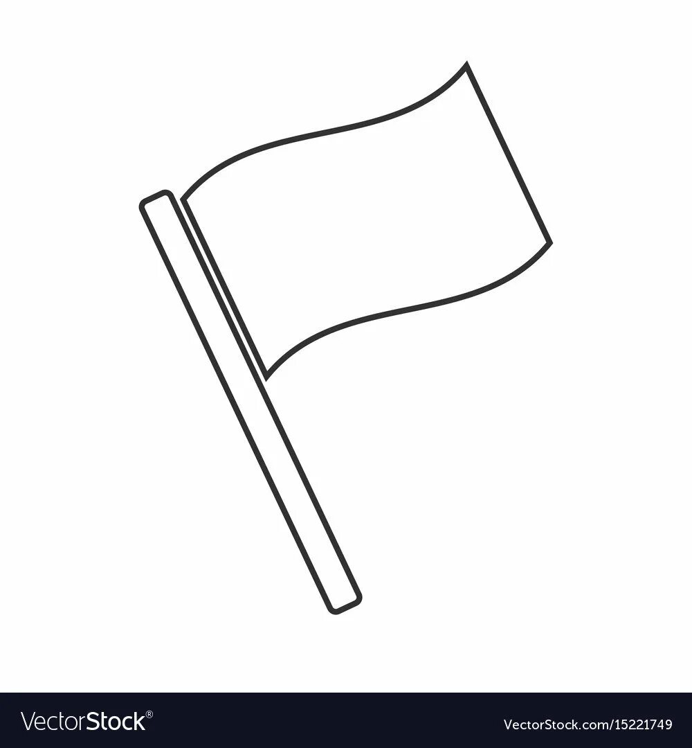 Флажки карандашом. Флаг россии раскраска. Флаг россии раскраска для детей. Рисование флажков. Красивые рисунки флагов.