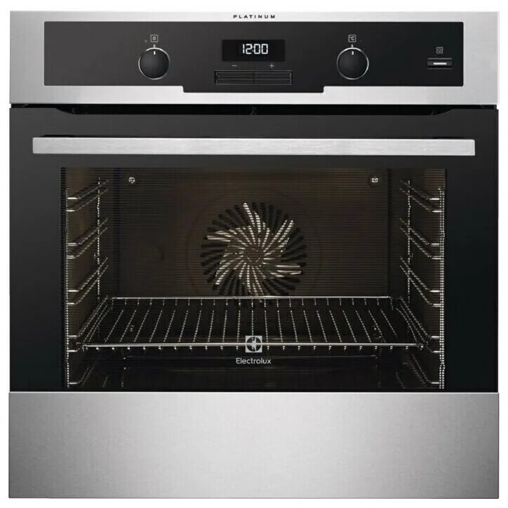 Духовые шкафы тюмень. Electrolux EZB 52430 AX. Electrolux opeb4230x. 52430 Духовой шкаф Электролюкс. Духовой шкаф Электролюкс OPEB 4230.